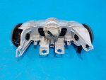 559000H030 Блок управления отопителем TOYOTA Aygo 2005-2014