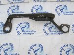 8E0199521BP Балка передняя поперечная Audi A4 (B6) 2000-2004
