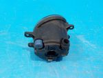 812100D041 Фара противотуманная правая TOYOTA Auris (E15) 2006-2012