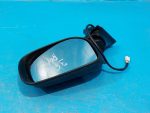 8790102290 Зеркало заднего вида правое TOYOTA Auris (E15) 2006-2012
