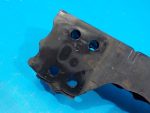 5710402160 Балка передняя поперечная TOYOTA Auris (E15) 2006-2012