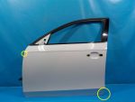 8K0831051J Дверь передняя левая Audi A4 (B8) 2007-2015