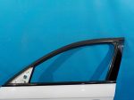 8K0831051J Дверь передняя левая Audi A4 (B8) 2007-2015