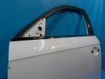 8K0831051J Дверь передняя левая Audi A4 (B8) 2007-2015