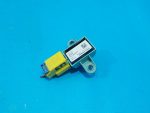 8K0955557C Датчик Air Bag Audi A4 (B8) 2007-2015