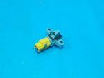 8K0955557C Датчик Air Bag Audi A4 (B8) 2007-2015