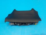 7390002020B0 Подушка безопасности колен водителя TOYOTA Auris (E15) 2006-2012