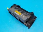 7390002020B0 Подушка безопасности колен водителя TOYOTA Auris (E15) 2006-2012