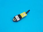 8983102060 Датчик Air Bag боковой TOYOTA Auris (E15) 2006-2012