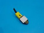 8983102060 Датчик Air Bag боковой TOYOTA Auris (E15) 2006-2012