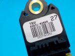 8983102060 Датчик Air Bag боковой TOYOTA Auris (E15) 2006-2012