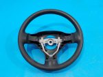 451000H010B0 Рулевое колесо (руль) TOYOTA Aygo 2005-2014