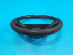 451000H010B0 Рулевое колесо (руль) TOYOTA Aygo 2005-2014