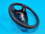 451000H010B0 Рулевое колесо (руль) TOYOTA Aygo 2005-2014