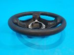 451000H010B0 Рулевое колесо (руль) TOYOTA Aygo 2005-2014