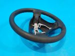 451000H010B0 Рулевое колесо (руль) TOYOTA Aygo 2005-2014