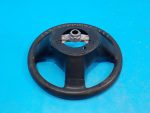 451000H010B0 Рулевое колесо (руль) TOYOTA Aygo 2005-2014