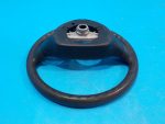 451000H010B0 Рулевое колесо (руль) TOYOTA Aygo 2005-2014