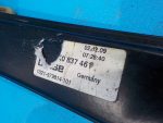 8K0837461 Стеклоподъемник передний левый Audi A4 (B8) 2007-2015