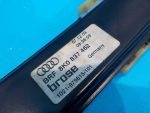 8K0837462 Стеклоподъемник передний правый Audi A4 (B8) 2007-2015