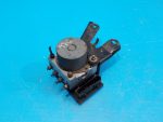 Блок ABS TOYOTA Aygo 2005-2014 440500H010