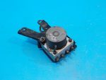 Блок ABS TOYOTA Aygo 2005-2014 440500H010