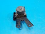 Блок ABS TOYOTA Aygo 2005-2014 440500H010