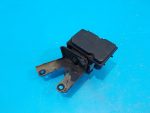 Блок ABS TOYOTA Aygo 2005-2014 440500H010
