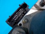 Блок ABS TOYOTA Aygo 2005-2014 440500H010