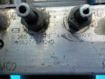 Блок ABS TOYOTA Aygo 2005-2014 440500H010
