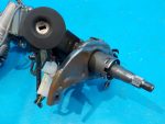 452500H041 Рулевая колонка TOYOTA Aygo 2005-2014