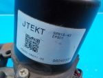 452500H041 Рулевая колонка TOYOTA Aygo 2005-2014