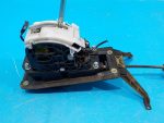 4L1713105A Кулиса АКПП Audi Q7 (4L) 2005-2015