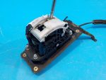 4L1713105A Кулиса АКПП Audi Q7 (4L) 2005-2015