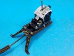 4L1713105A Кулиса АКПП Audi Q7 (4L) 2005-2015