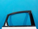 Дверь задняя правая Audi A4 (B8) 2007-2015 8K5833052D