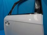 Дверь задняя правая Audi A4 (B8) 2007-2015 8K5833052D