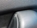 8K0867303F Обшивка двери задней левой Audi A4 (B8) 2007-2015