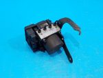 Блок ABS KIA Ceed (ED) 2007-2012 589201H300