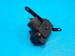 Блок ABS KIA Ceed (ED) 2007-2012 589201H300
