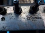 Блок ABS KIA Ceed (ED) 2007-2012 589201H300