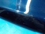 7L6827933H Спойлер двери багажника VOLKSWAGEN Touareg 1 (7L) 2002-2010