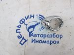 1694986 Накладка противотуманной фары левая Ford Focus 3 2011-2019