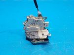 8K0839016C Замок двери задней правой Audi A4 (B8) 2007-2015