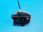 8K0839016C Замок двери задней правой Audi A4 (B8) 2007-2015