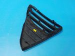 1718736 Решетка переднего бампера правая Ford Focus 3 2011-2019