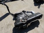 6RU201060 Топливный бак VOLKSWAGEN Polo 2011-2020