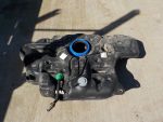 7700102250 Топливный бак TOYOTA Auris (E15) 2006-2012