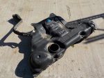 7701207670 Топливный бак RENAULT Megane 2 2002-2009