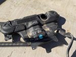 7701207670 Топливный бак RENAULT Megane 2 2002-2009